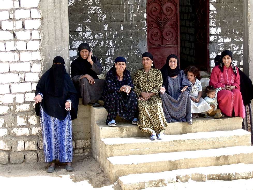 2006-05_Cairo_(1-7_May)_0018
