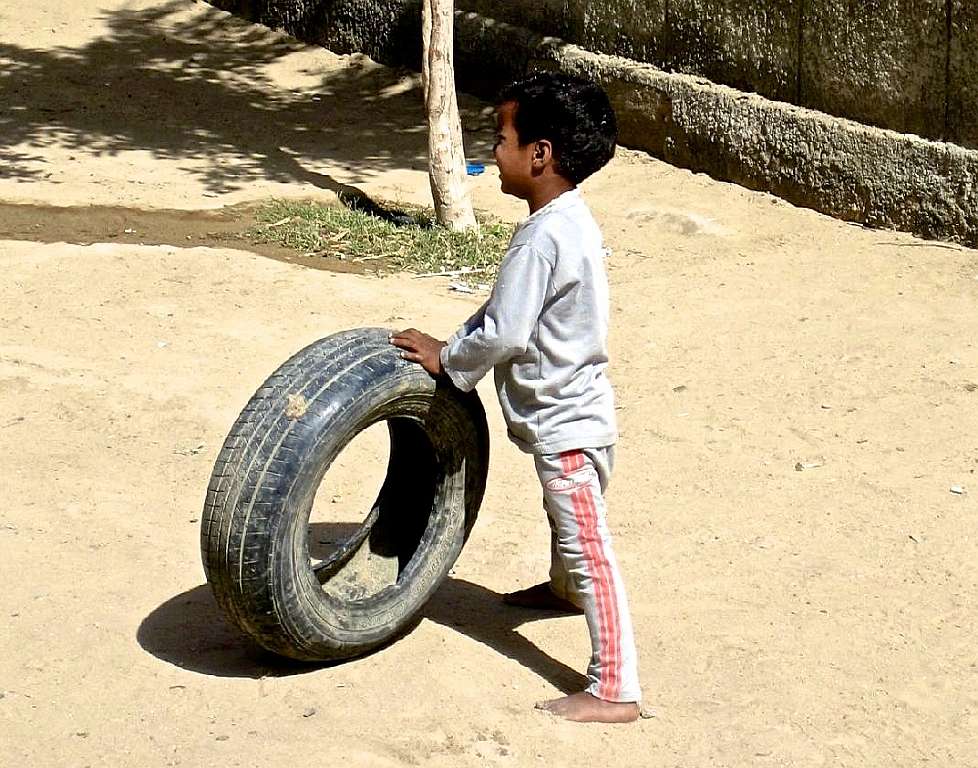 2006-05_Cairo_(1-7_May)_0022