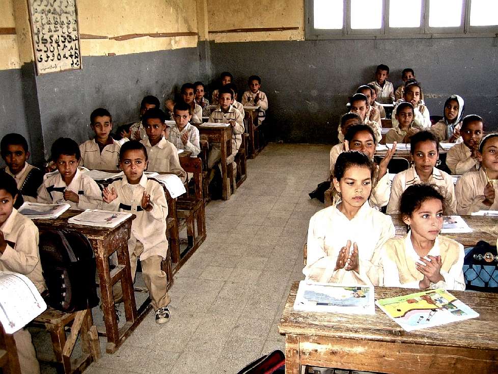 2006-05_Cairo_(1-7_May)_0024