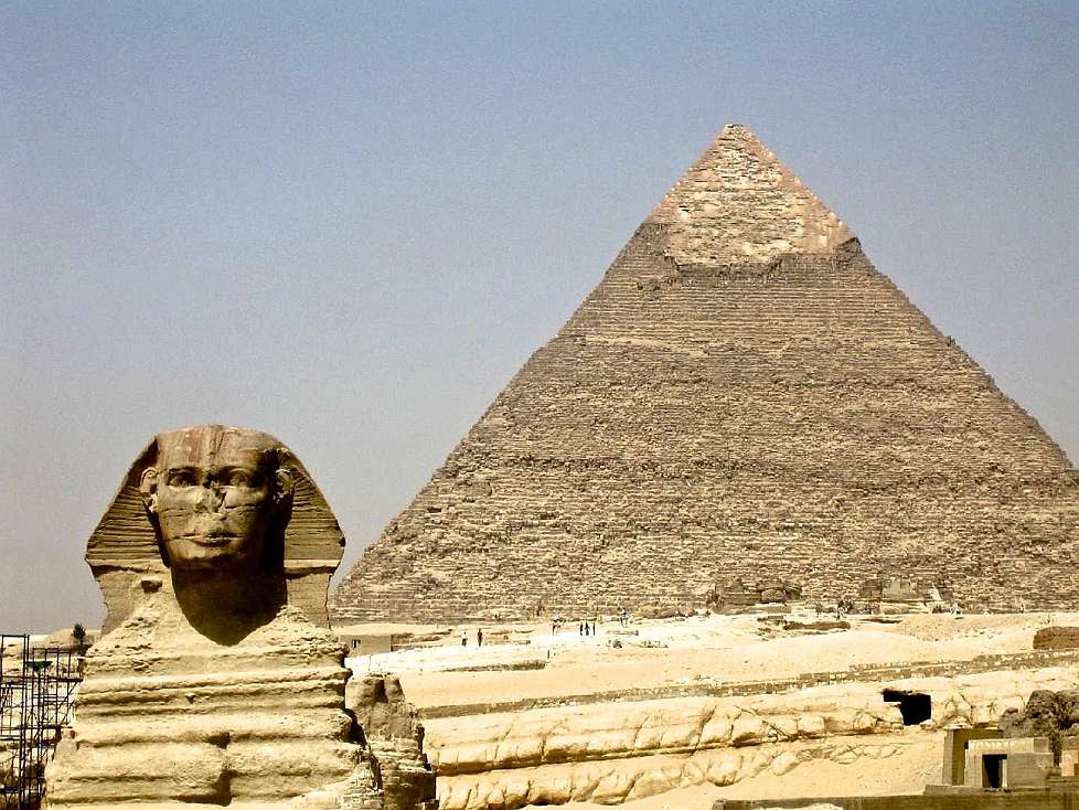 2006-05_Cairo_(1-7_May)_0036