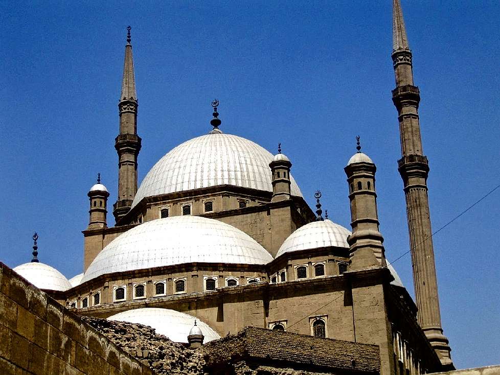 2006-05_Cairo_(1-7_May)_0038