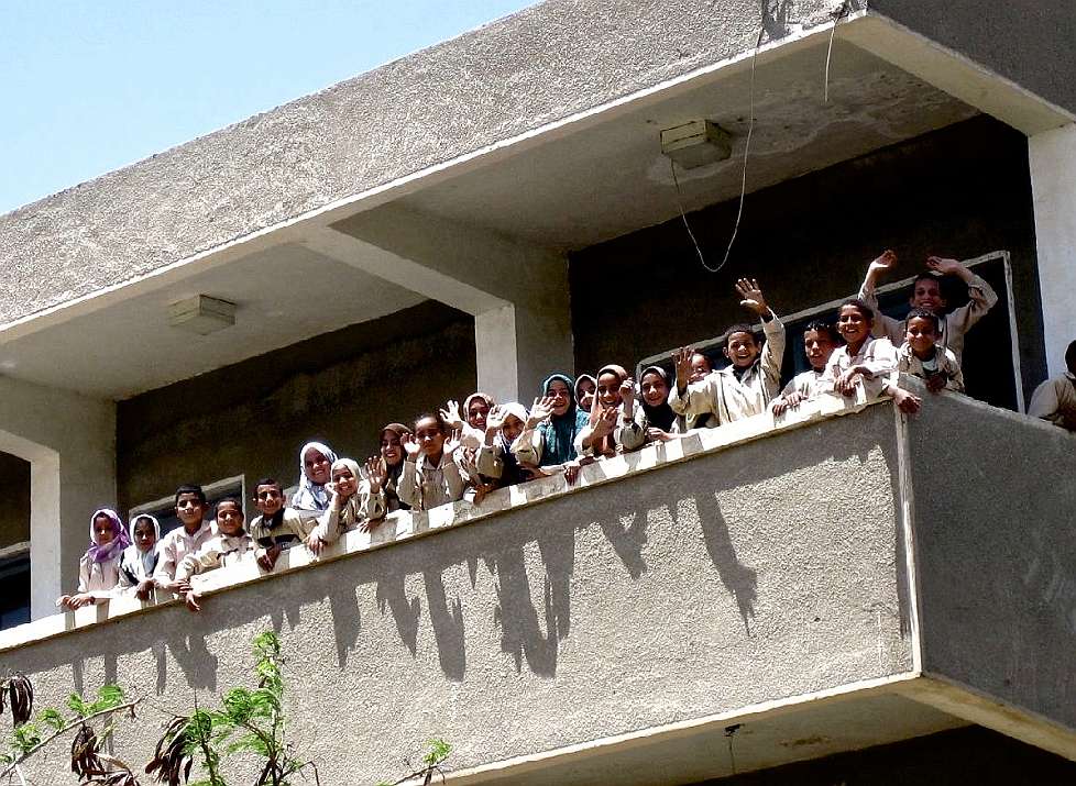2006-05_Cairo_(1-7_May)_0040