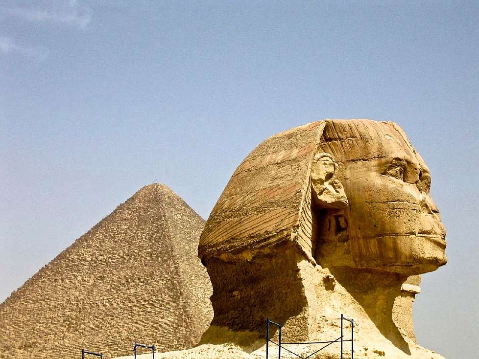 2006-05_Cairo_(1-7_May)_0042