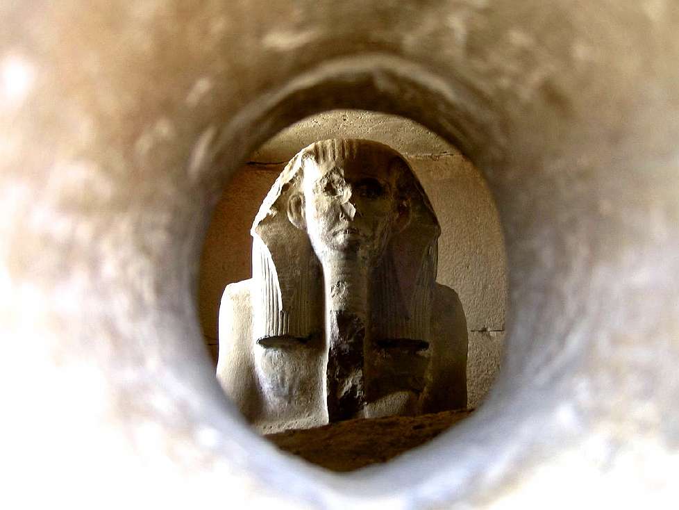 2006-05_Cairo_(1-7_May)_0048