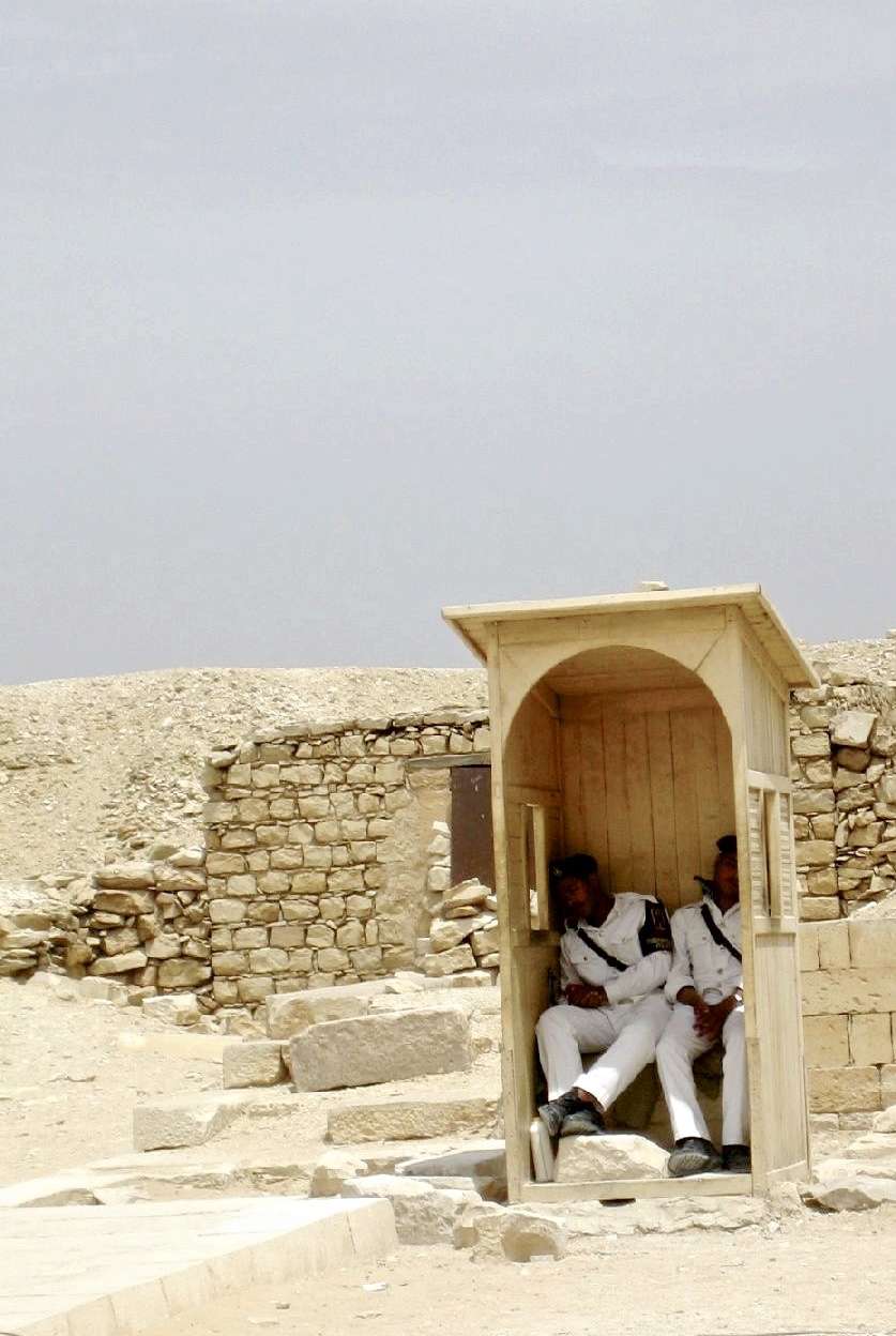 2006-05_Cairo_(1-7_May)_0054.jpg