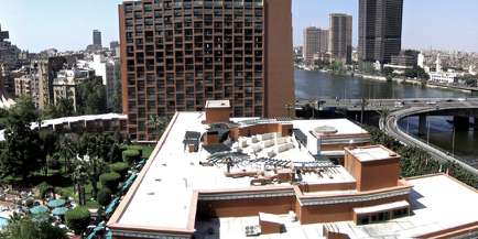 2006-05_Cairo_(1-7_May)_0055.jpg