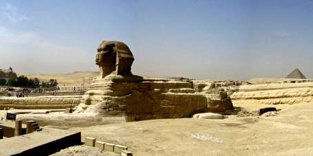 2006-05_Cairo_(1-7_May)_0060.jpg