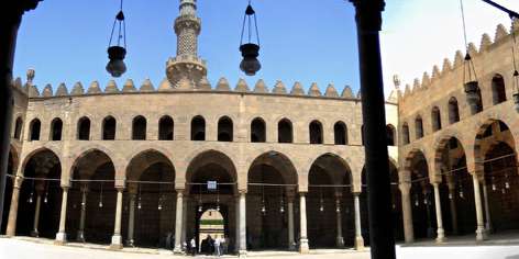 2006-05_Cairo_(1-7_May)_0117