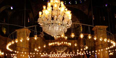 2006-05_Cairo_(1-7_May)_0131.jpg