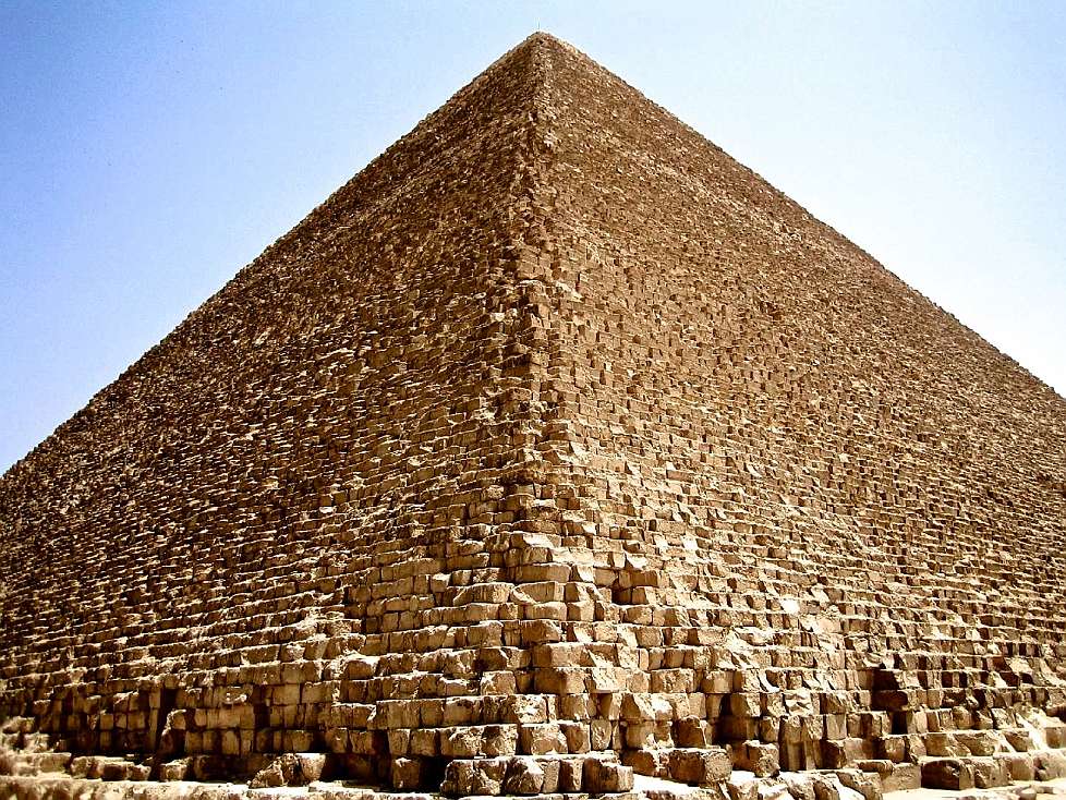 2006-05_Cairo_(1-7_May)_0187.jpg