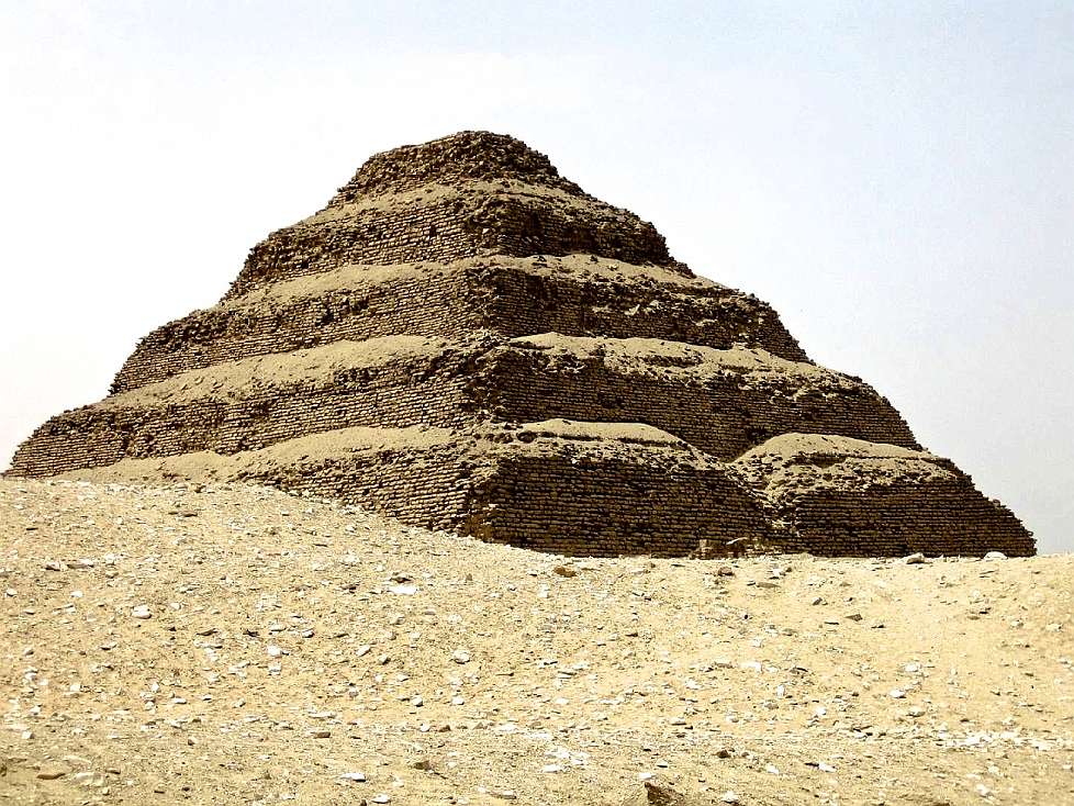2006-05_Cairo_(1-7_May)_0216.jpg