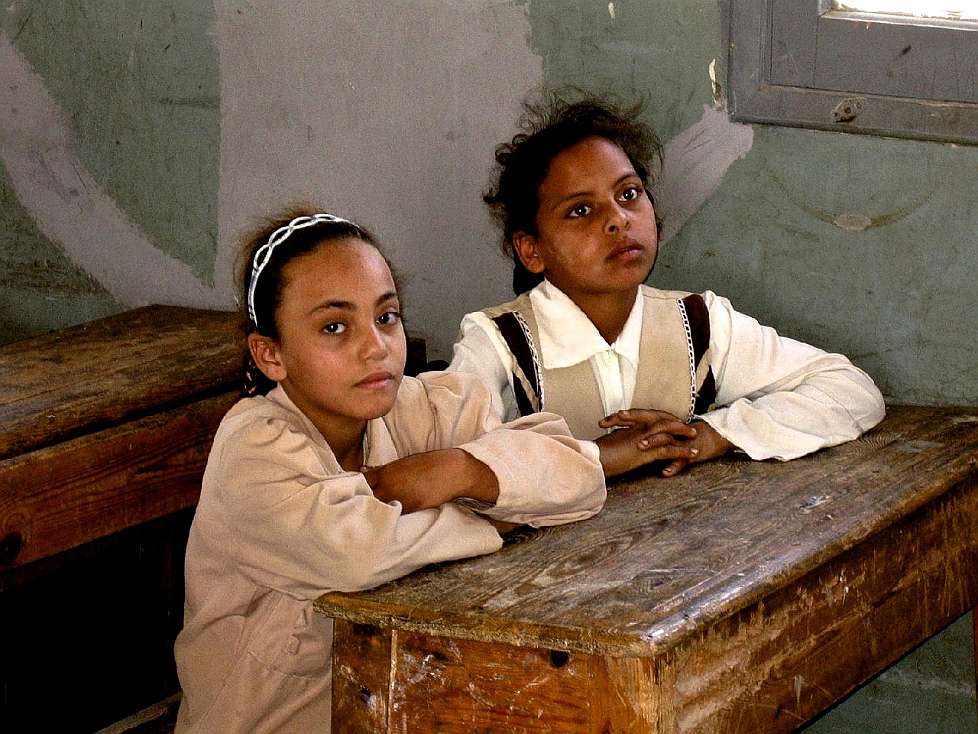2006-05_Cairo_(1-7_May)_0230