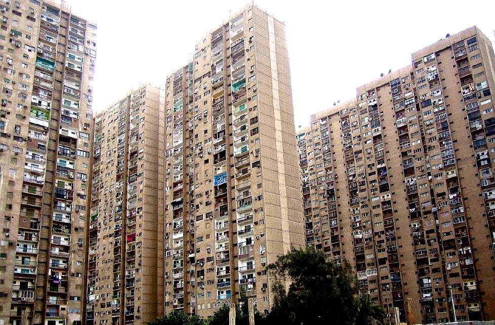 2006-05_Cairo_(1-7_May)_0232.jpg