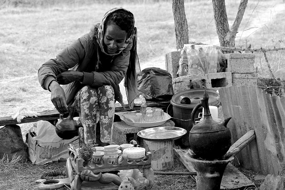 2015-12_ETHIOPIA_0047