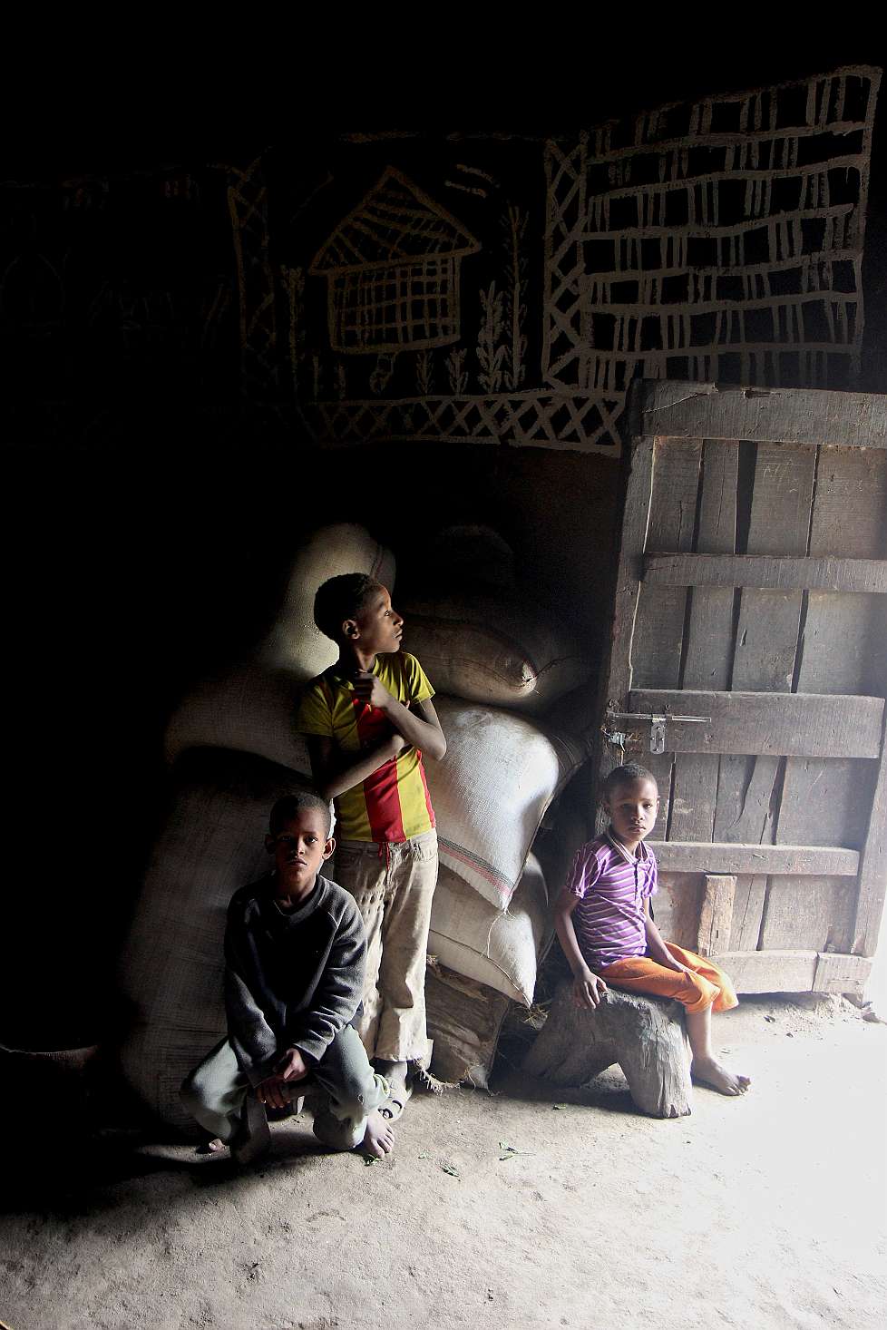 2015-12_ETHIOPIA_0099