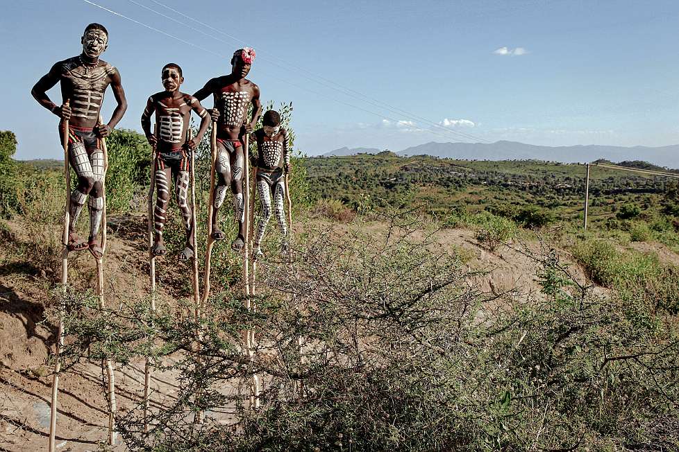 2015-12_ETHIOPIA_0404