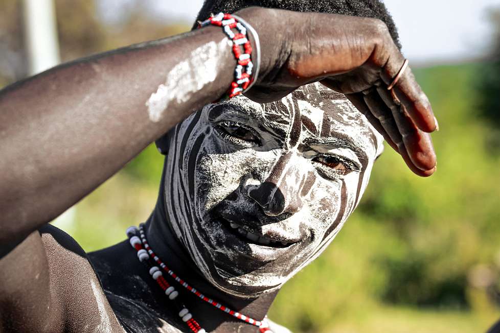 2015-12_ETHIOPIA_0417