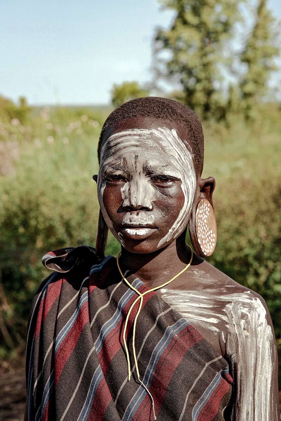 2015-12_ETHIOPIA_0439