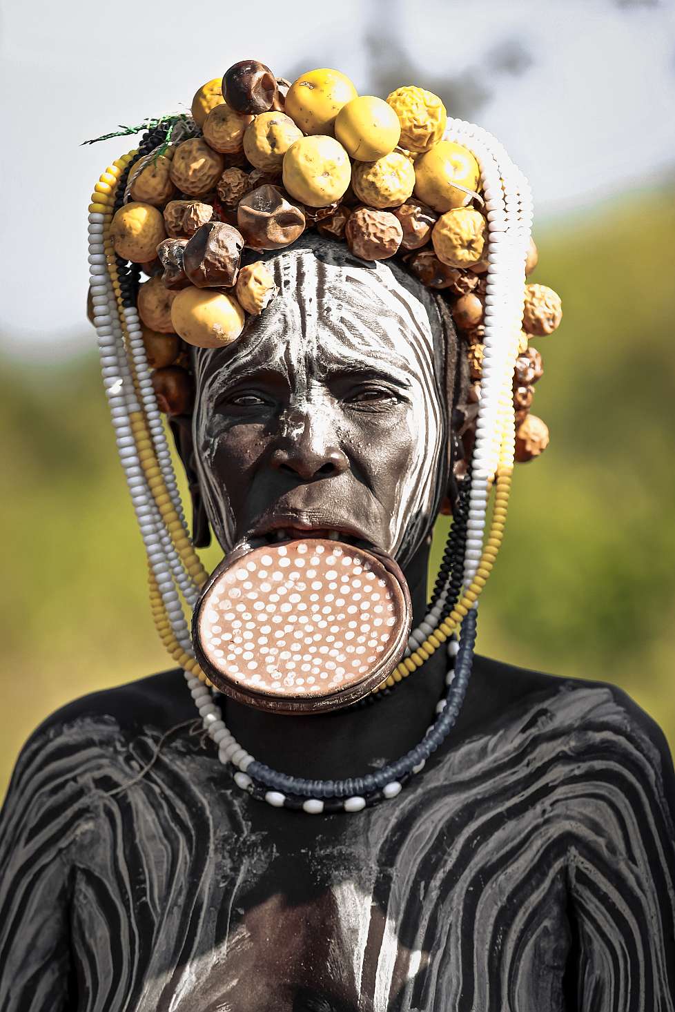 2015-12_ETHIOPIA_0447