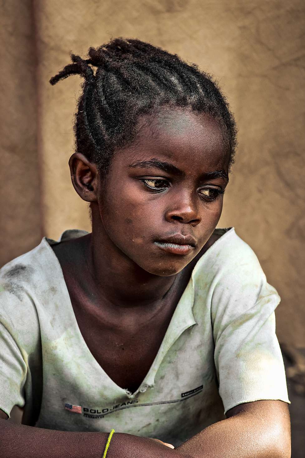 2015-12_ETHIOPIA_0614