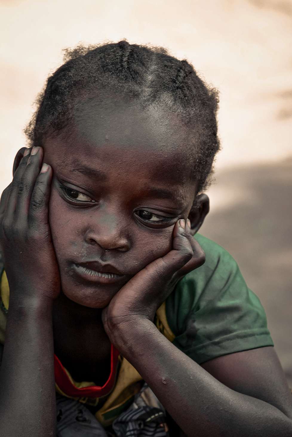 2015-12_ETHIOPIA_0615