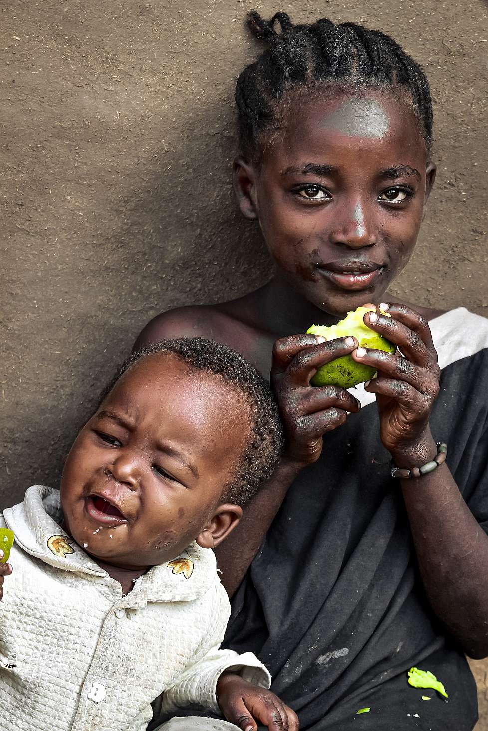 2015-12_ETHIOPIA_0618