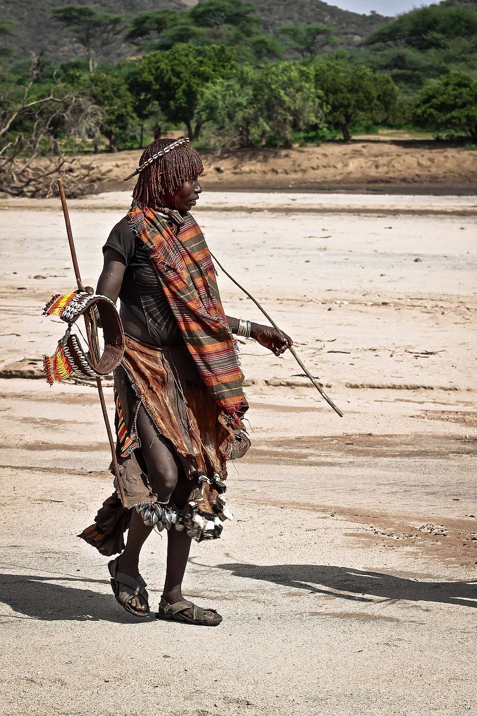 2015-12_ETHIOPIA_0717