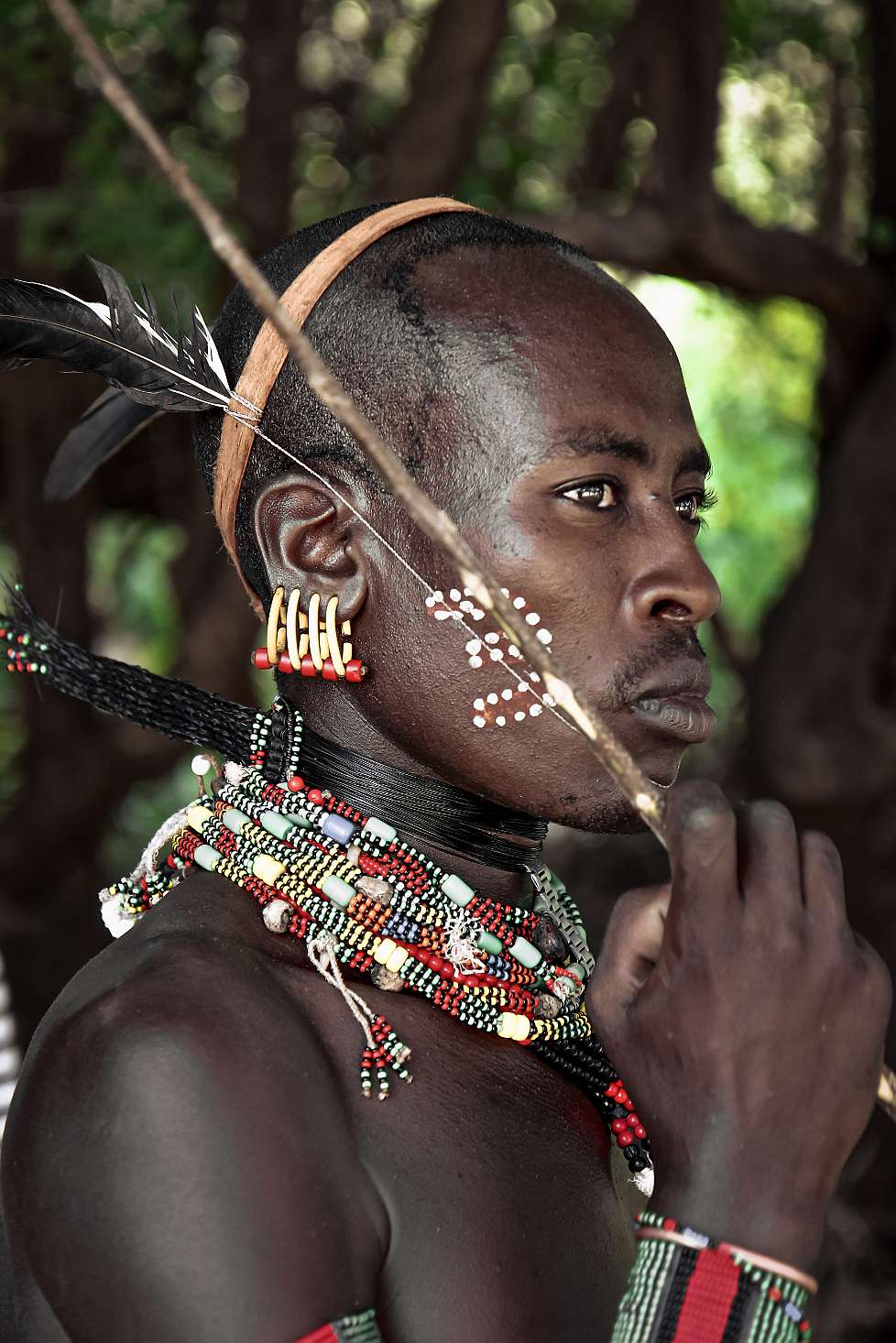 2015-12_ETHIOPIA_0835