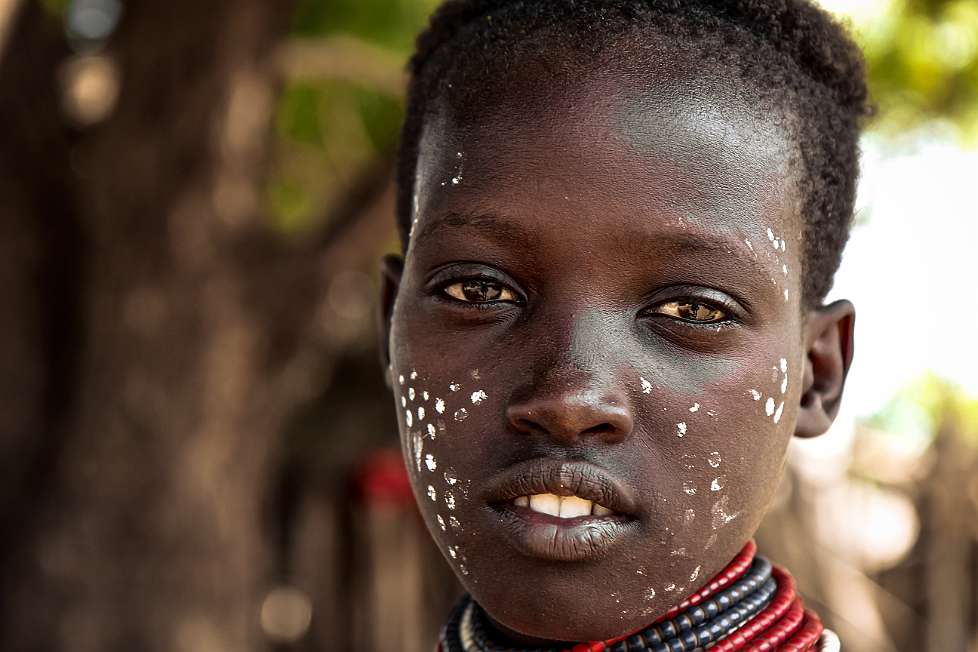 2015-12_ETHIOPIA_1017