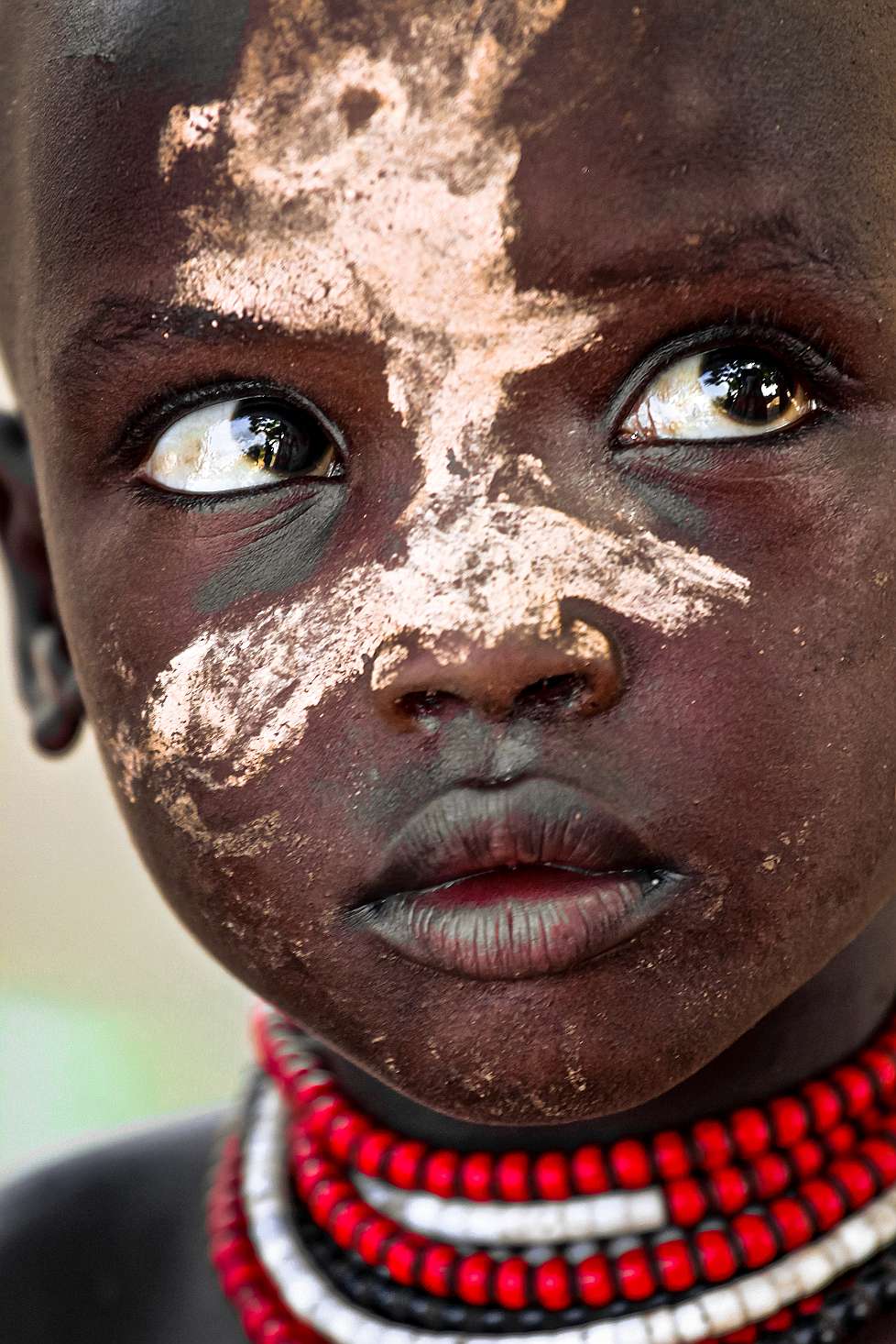 2015-12_ETHIOPIA_1028