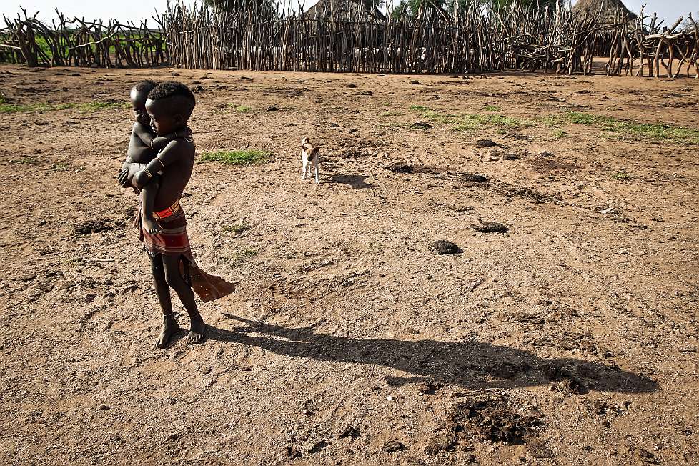 2015-12_ETHIOPIA_1100