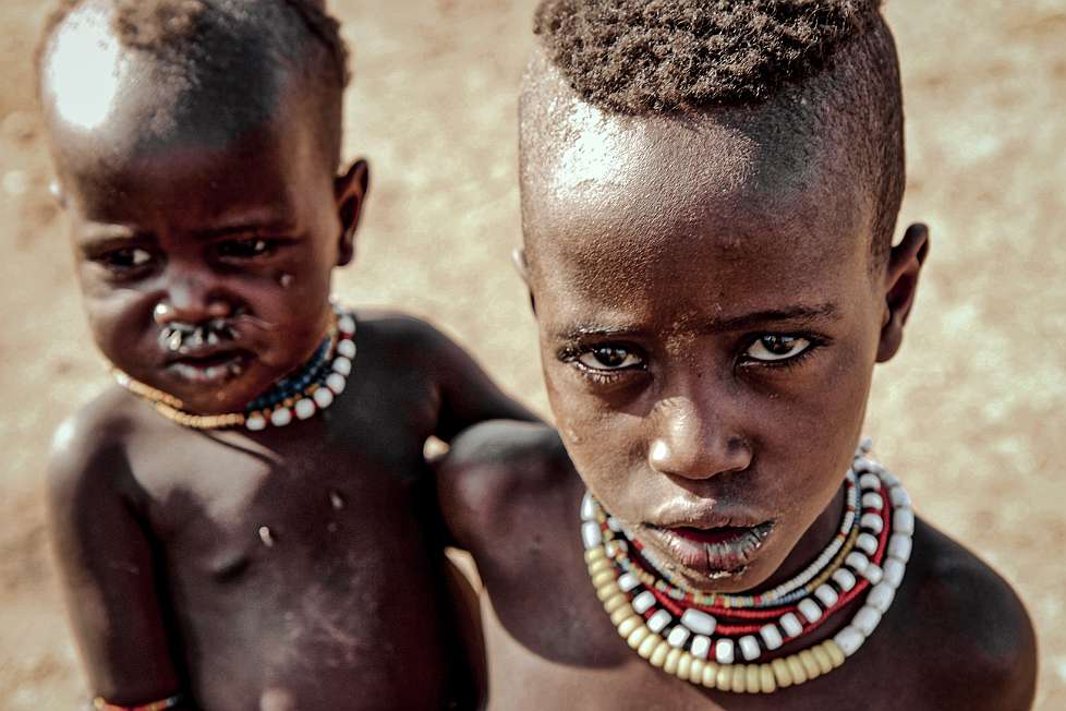 2015-12_ETHIOPIA_1103