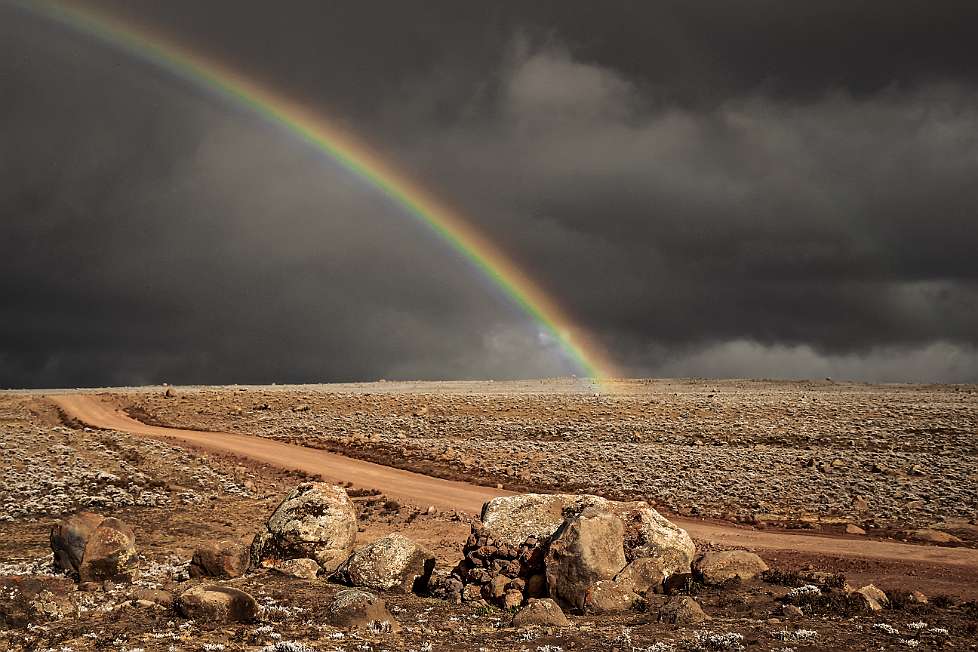 2015-12_ETHIOPIA_1548