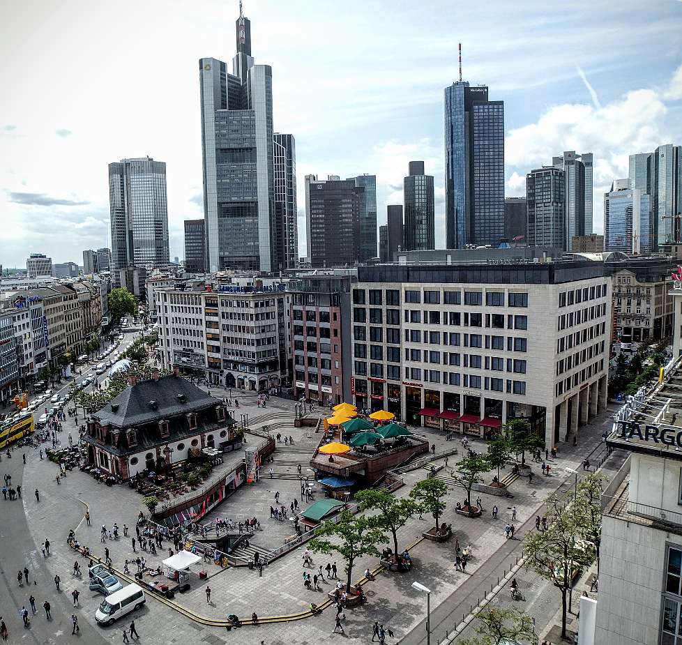 2015-05_Frankfurt_0045_PAN