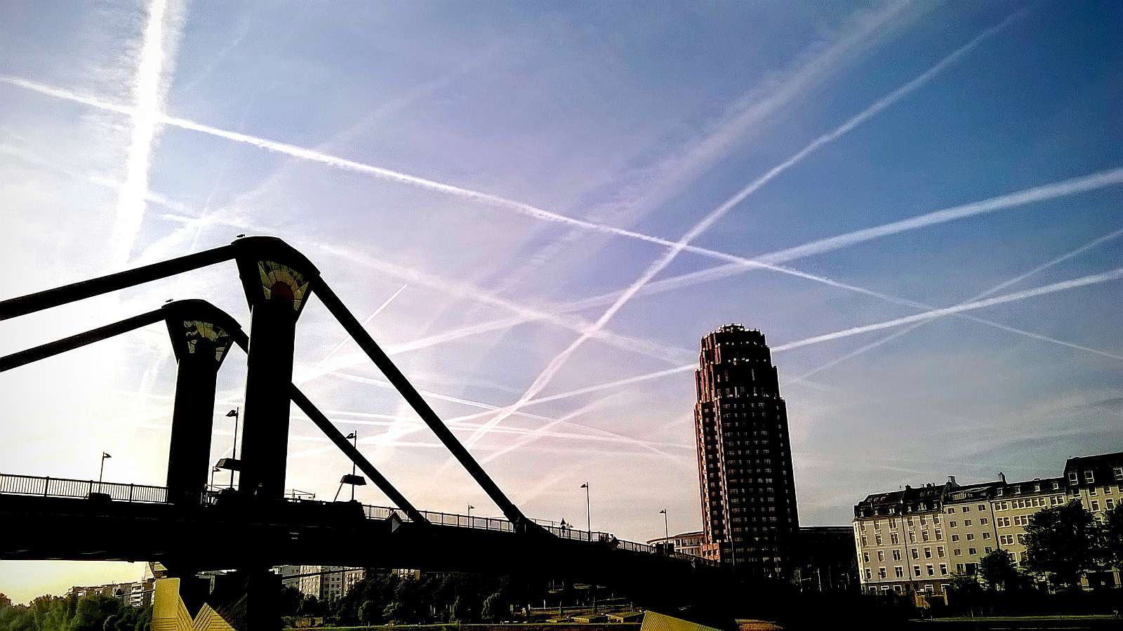 2015-05_Frankfurt_0108