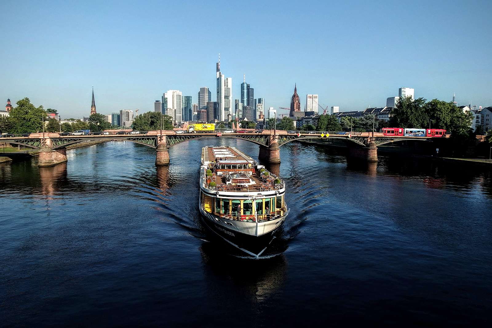 2015-05 Frankfurt 0111