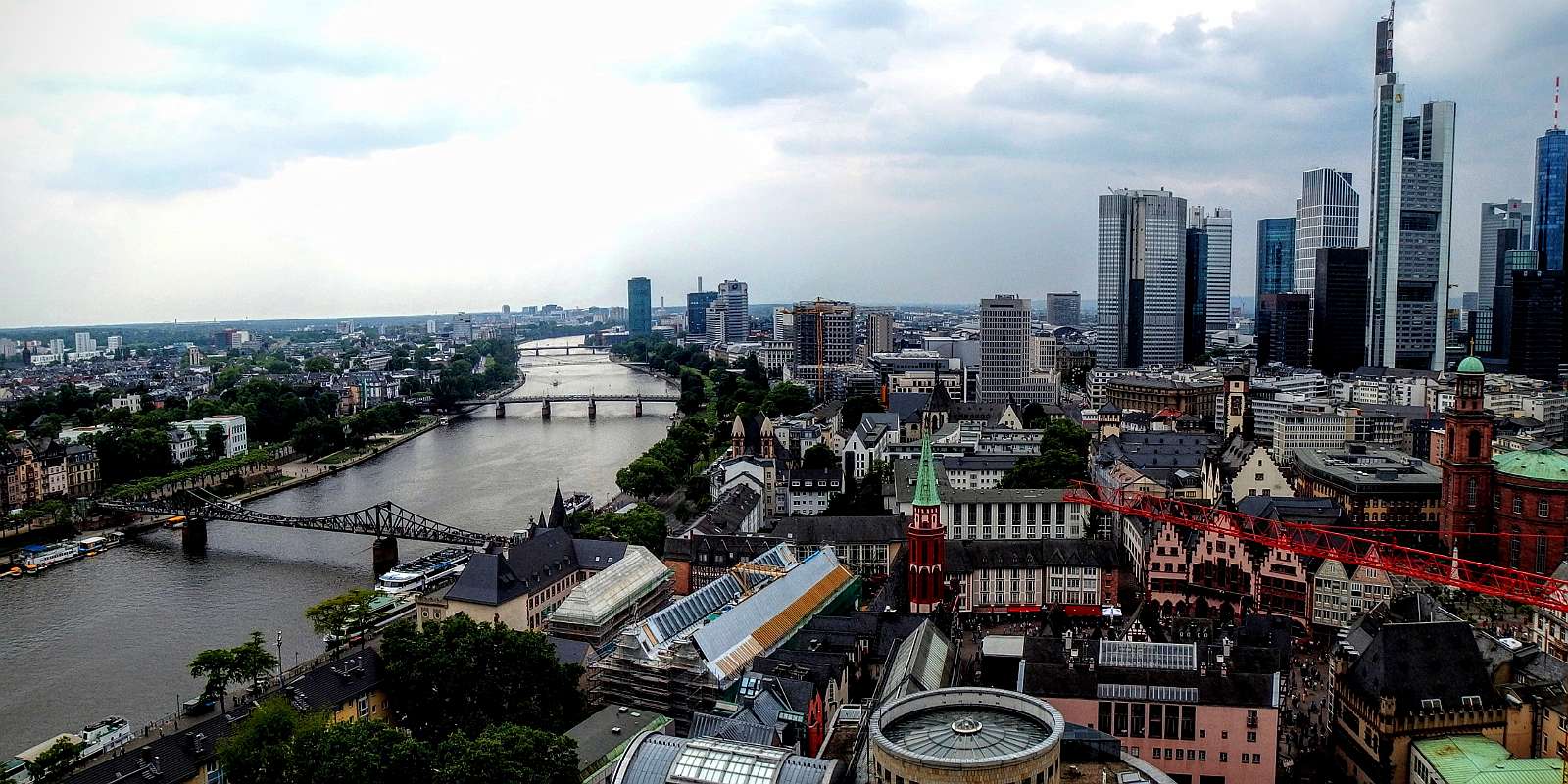 2015-05 Frankfurt 0125 PANORAMA