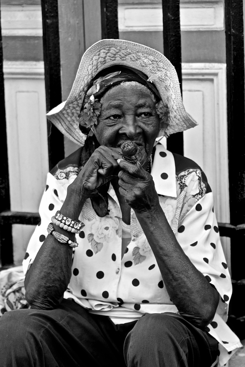 Cuba_(2016)_0122_[HABANA]