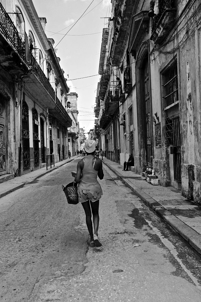 Cuba_(2016)_1688_[HABANA]