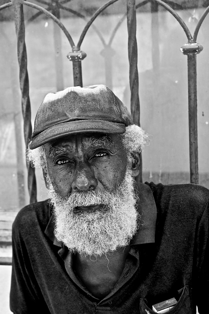 Cuba_(2016)_1727_[HABANA]