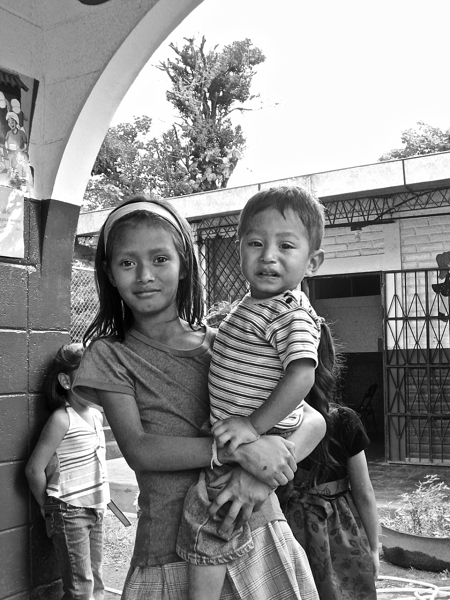 ElSalvador_(2006)_047b_Escuela_San_Jorge