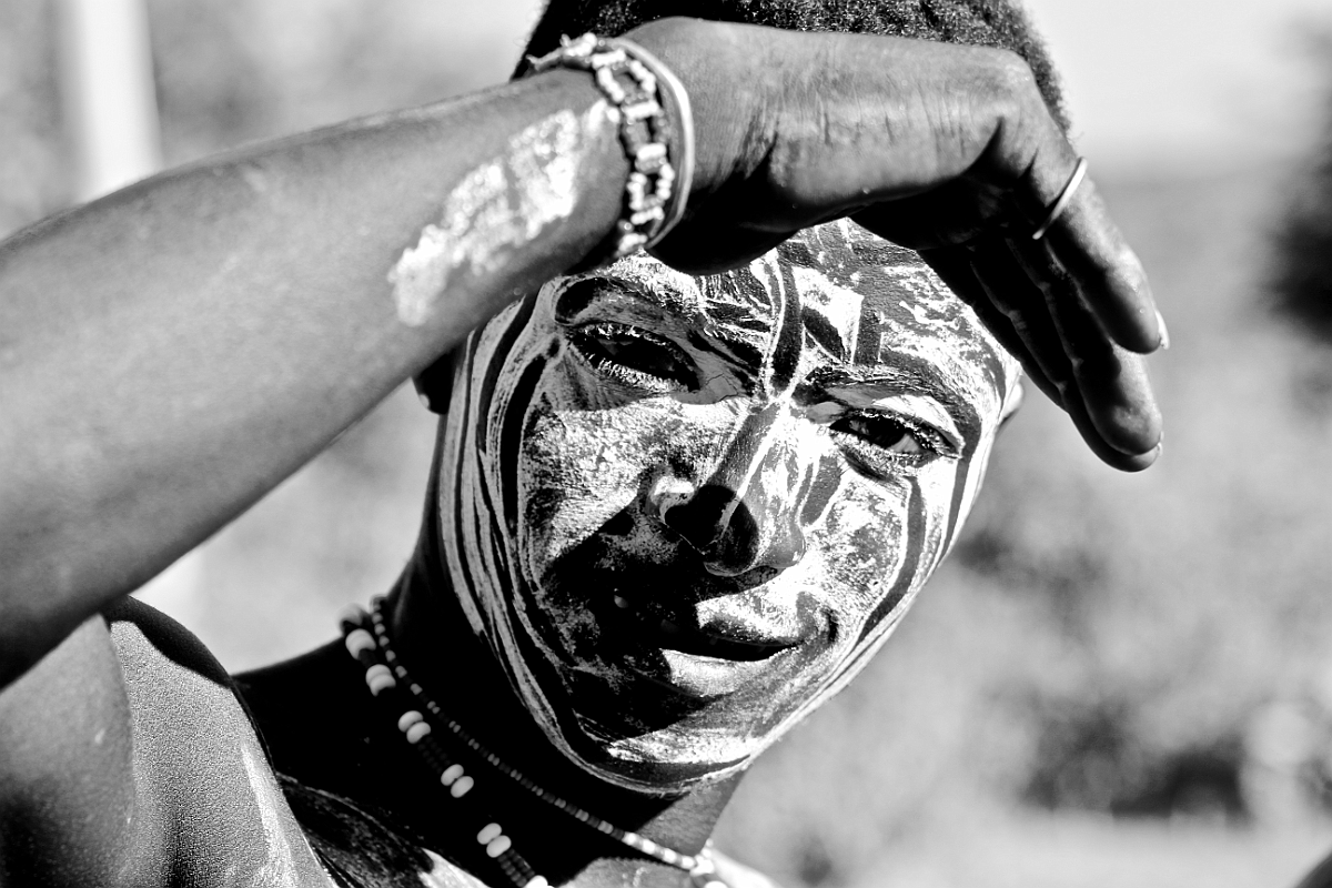 Ethiopia_(2015)_0417
