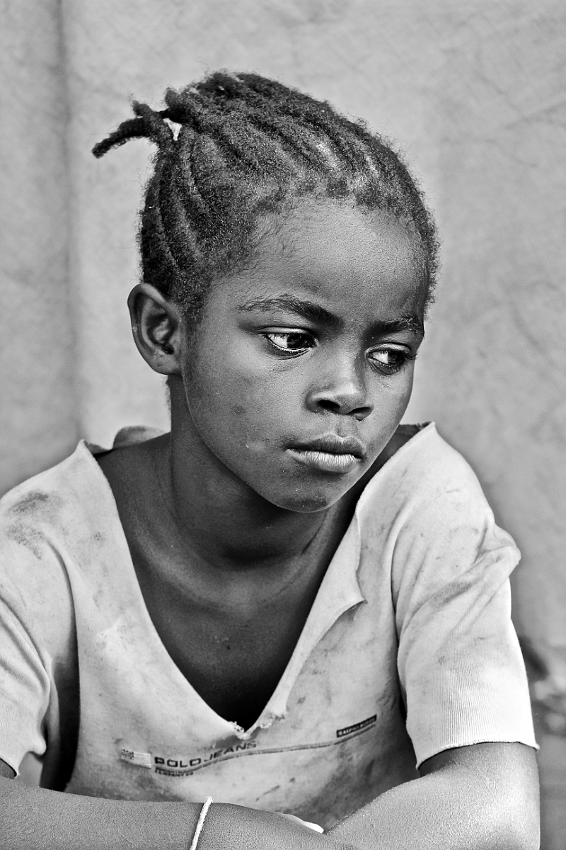 Ethiopia_(2015)_0614