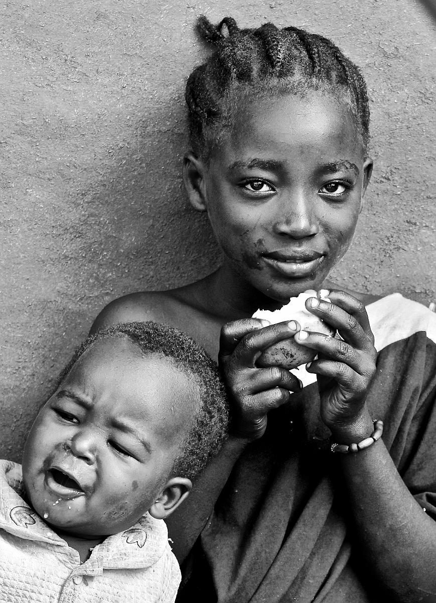 Ethiopia_(2015)_0618