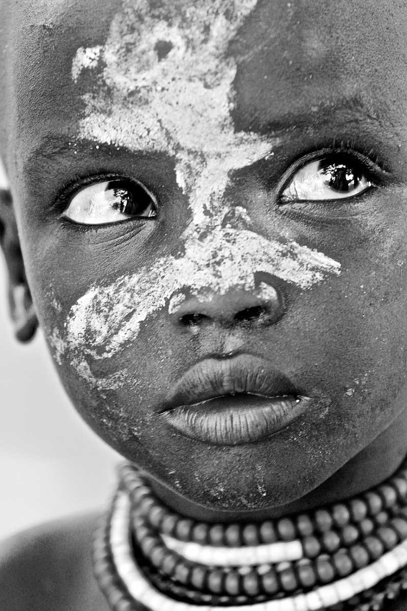 Ethiopia_(2015)_1028