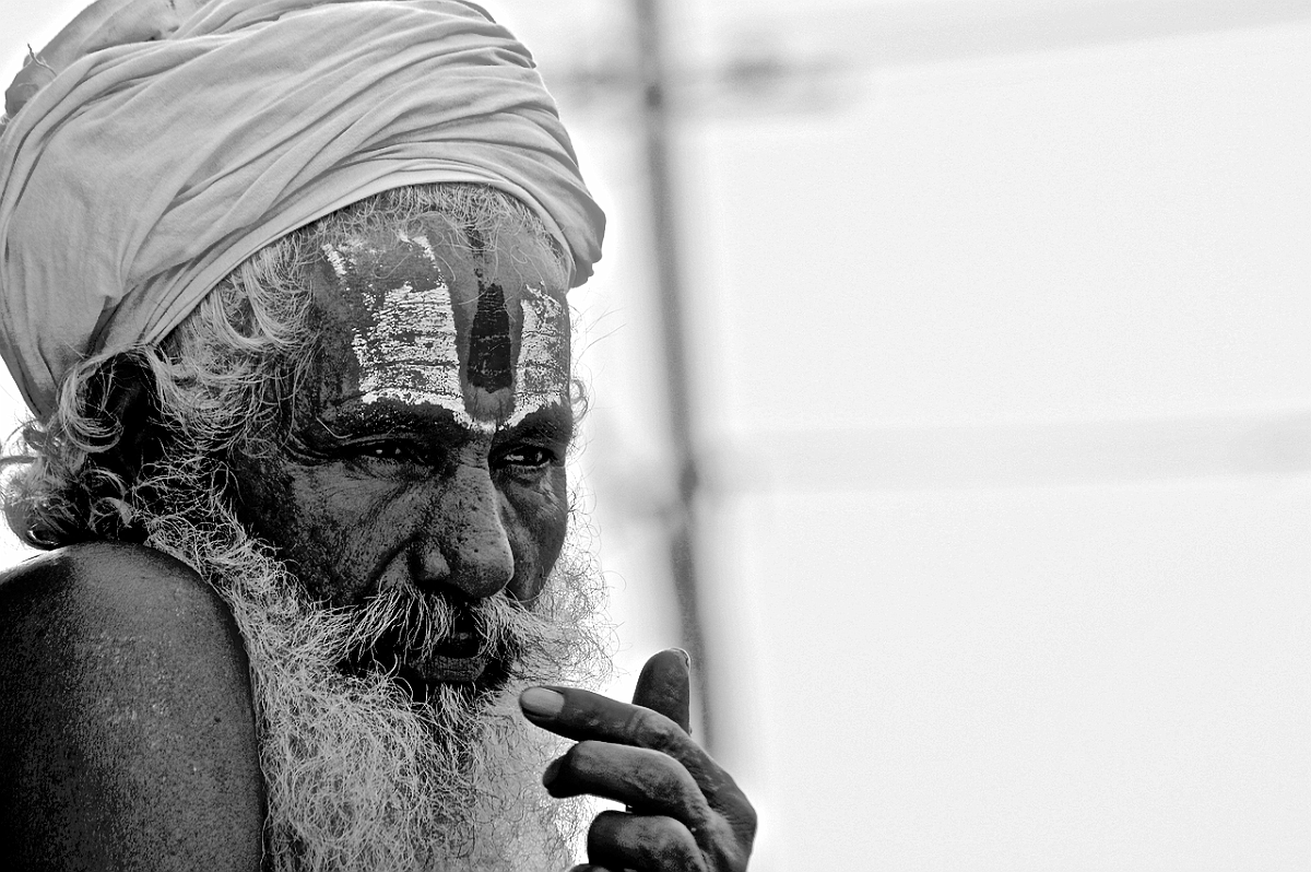 India_(Kumbh_Mela_2013)_2327_c