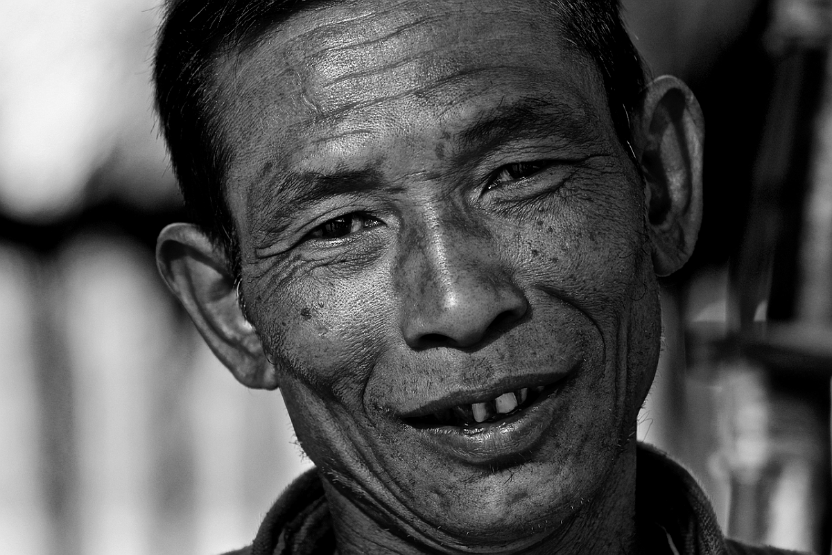 Myanmar_(2017)_2202