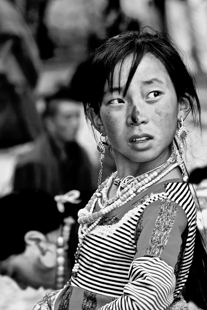 Tibet_(2010)_329c