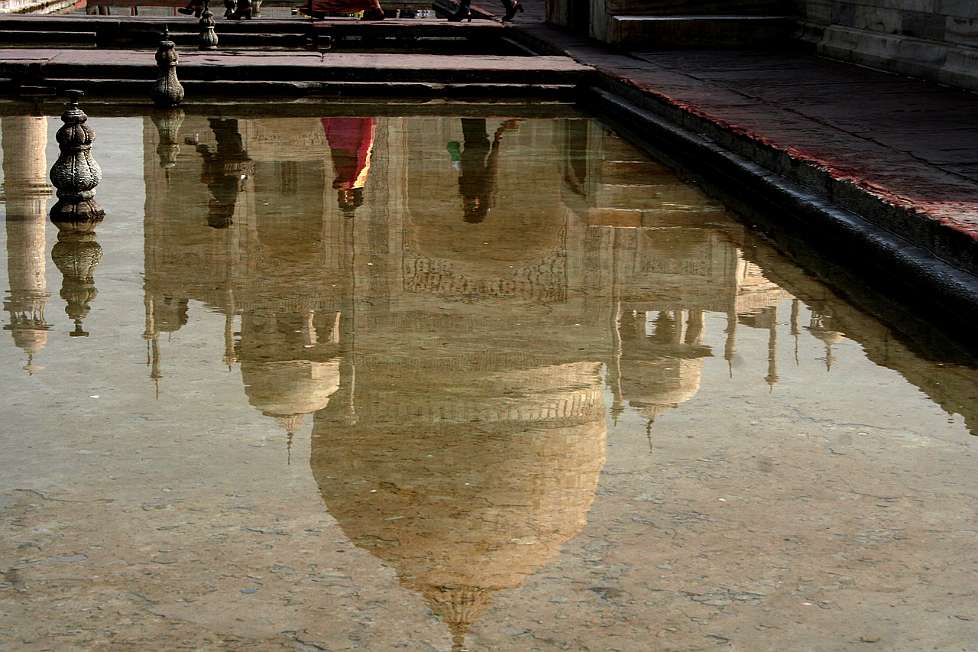2012-05_INDIA_0209-s_(Uttar_Pradesh)