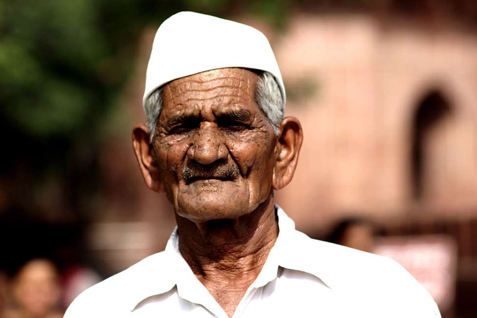 2012-05_INDIA_0261-c_(Uttar_Pradesh)